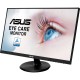 ASUS VA27DCP, LED-Monitor