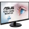 ASUS VA27DCP, LED-Monitor