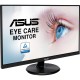 ASUS VA27DCP, LED-Monitor