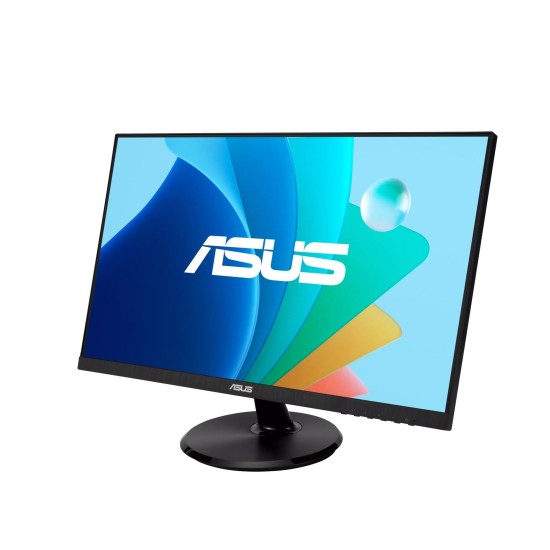 ASUS VA27DQFR Eye Care, Gaming-Monitor