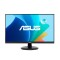 ASUS VA27DQFR Eye Care, Gaming-Monitor