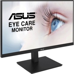 ASUS VA27DQSB, LED-Monitor