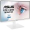 ASUS VA27DQSB-W, LED-Monitor