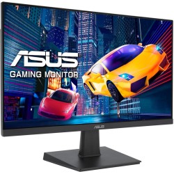 ASUS VA27EHF, LED-Monitor