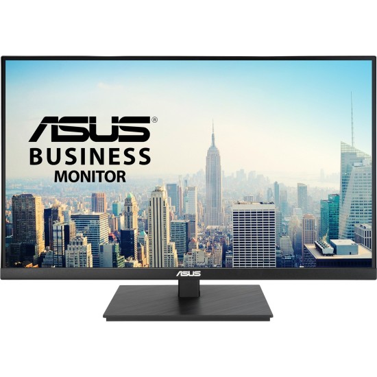 ASUS VA27UCPS, LED-Monitor