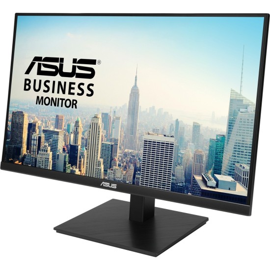 ASUS VA27UCPS, LED-Monitor