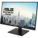 ASUS VA27UCPS, LED-Monitor