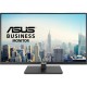 ASUS VA27UQSB, LED-Monitor