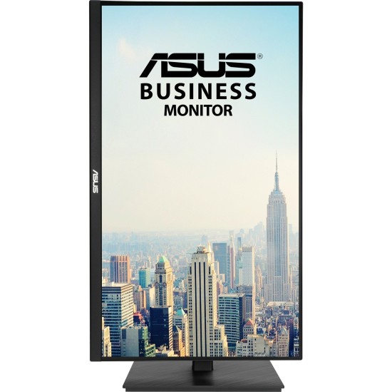 ASUS VA27UQSB, LED-Monitor