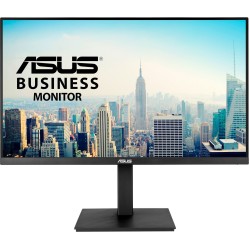 ASUS VA32UQSB, LED-Monitor