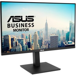 ASUS VA32UQSB, LED-Monitor