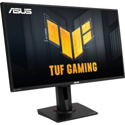 ASUS VG27AQ, Gaming-Monitor