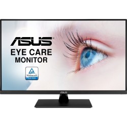 ASUS VP32UQ, LED-Monitor