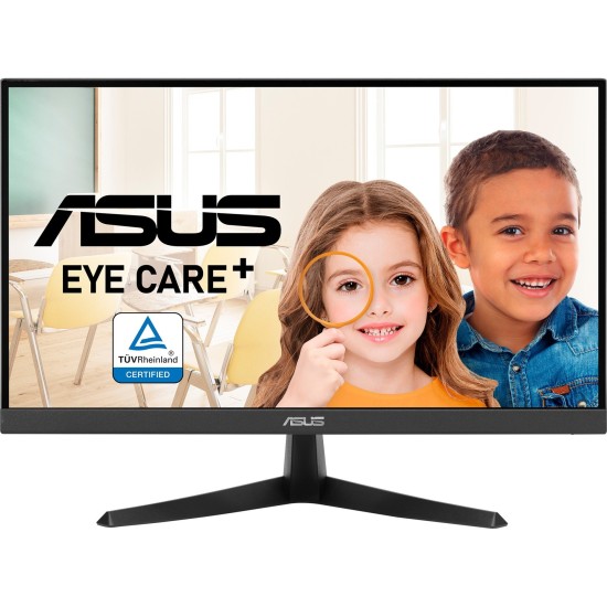 ASUS VY229HE Eye Care, LED-Monitor