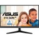 ASUS VY229HE Eye Care, LED-Monitor