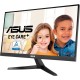 ASUS VY229HE Eye Care, LED-Monitor