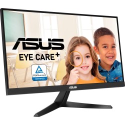 ASUS VY229Q Eye Care , LED-Monitor