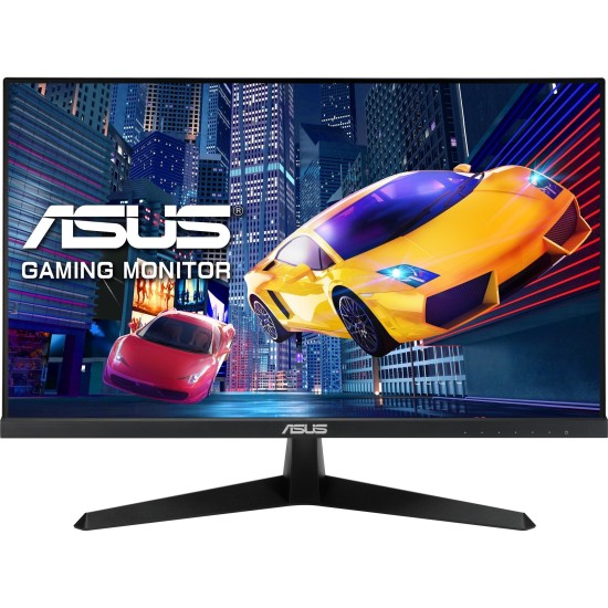 ASUS VY249HGE, Gaming-Monitor