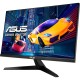 ASUS VY249HGE, Gaming-Monitor