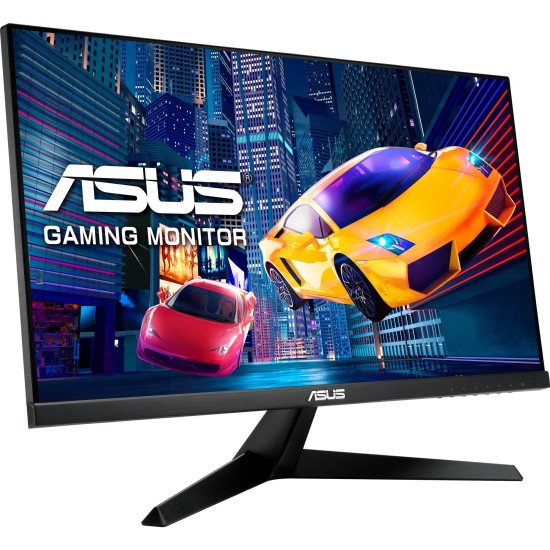 ASUS VY249HGE, Gaming-Monitor