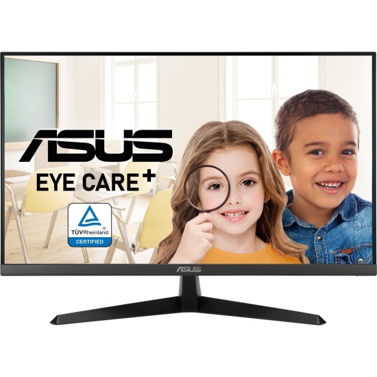 ASUS VY279HE, LED-Monitor