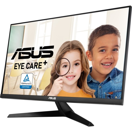 ASUS VY279HE, LED-Monitor