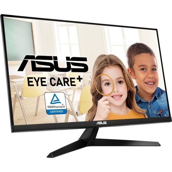 ASUS VY279HGE, Gaming-Monitor