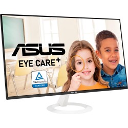 ASUS VZ27EHF-W, LED-Monitor