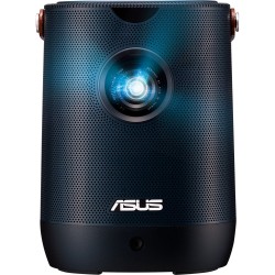 ASUS Zen Beam Latte L2, DLP-Beamer