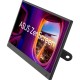 ASUS ZenScreen MB166CR, LED-Monitor