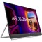 ASUS ZenScreen MB229CF, LED-Monitor