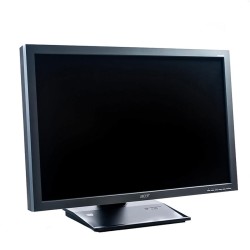 Acer B223WL Generalüberholt, LED-Monitor