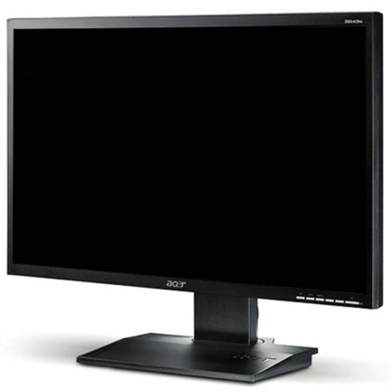 Acer B223WL Generalüberholt, LED-Monitor