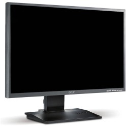 Acer B223WL Generalüberholt, LED-Monitor