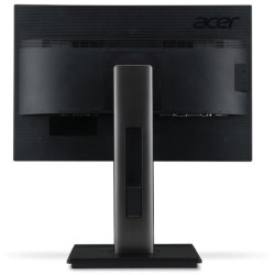 Acer B226WL Generalüberholt, LED-Monitor