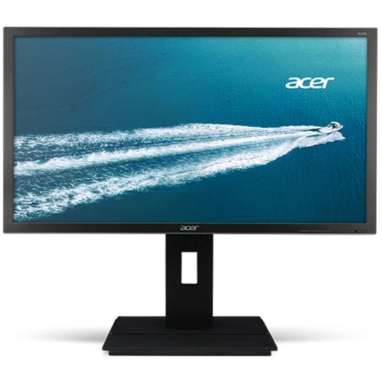 Acer B226WL Generalüberholt, LED-Monitor