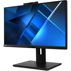 Acer B248Y, LED-Monitor