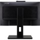 Acer B248Y, LED-Monitor