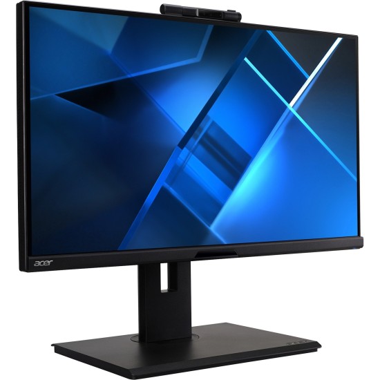 Acer B248Y, LED-Monitor