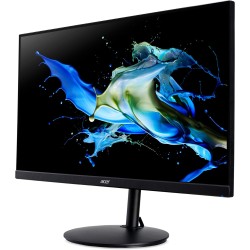 Acer CB242YEbmiprx, LED-Monitor