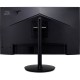 Acer CB242YEbmiprx, LED-Monitor