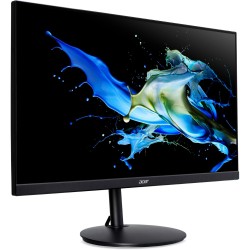 Acer CB272E, LED-Monitor