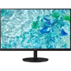 Acer CB322QKAbmiiprx, LED-Monitor