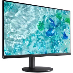 Acer CB322QKAbmiiprx, LED-Monitor