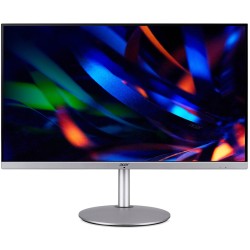 Acer CB322QKsemipruzx, LED-Monitor