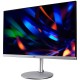 Acer CB322QKsemipruzx, LED-Monitor