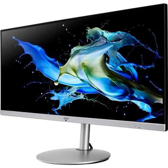 Acer CB342CUsemiphuzx, LED-Monitor