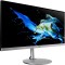 Acer CB342CUsemiphuzx, LED-Monitor