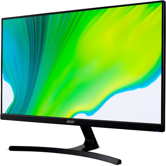 Acer K243YEbmix, LED-Monitor