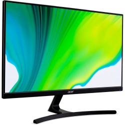 Acer K243YEbmix, LED-Monitor